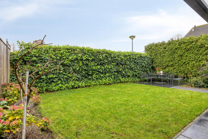 Foto 27 - Homberg 2320, Wijchen