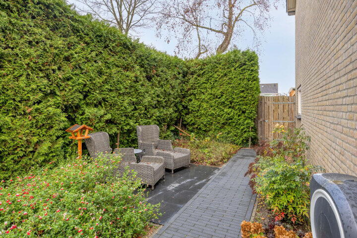 Foto 28 - Homberg 2320, Wijchen