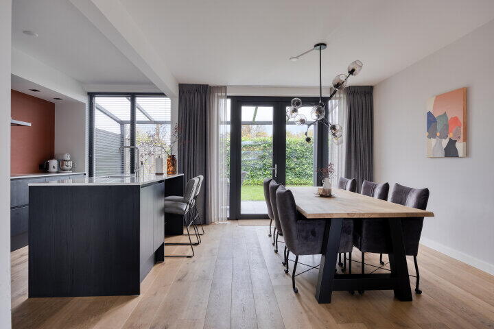 Foto 4 - Homberg 2320, Wijchen