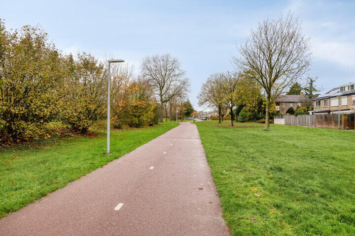 Foto 32 - Homberg 2320, Wijchen