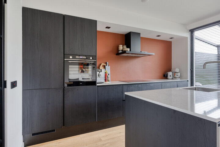 Foto 5 - Homberg 2320, Wijchen