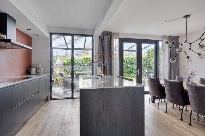 Foto 6 - Homberg 2320, Wijchen