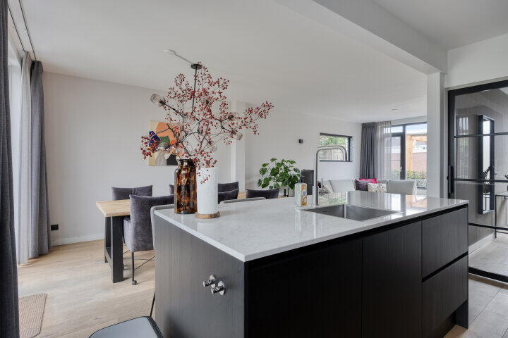 Foto 7 - Homberg 2320, Wijchen