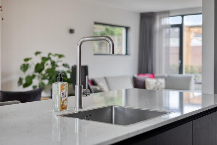 Foto 8 - Homberg 2320, Wijchen