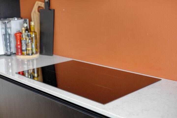 Foto 9 - Homberg 2320, Wijchen