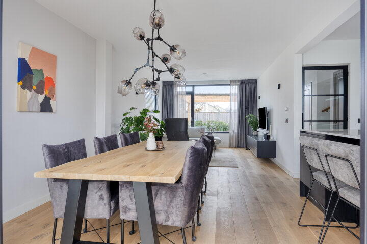 Foto 10 - Homberg 2320, Wijchen