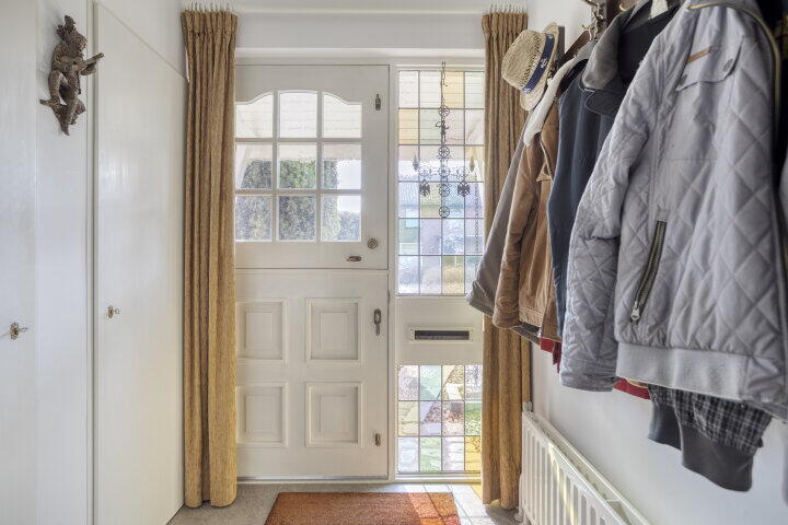 Foto 2 - Homberg 3620, Wijchen