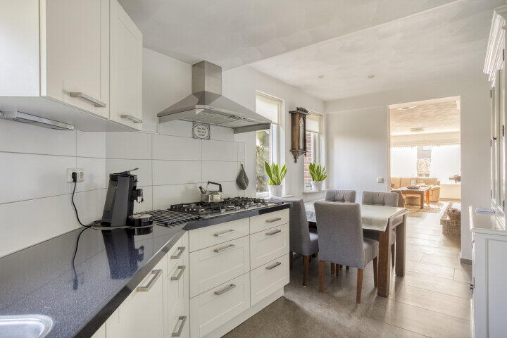 Foto 11 - Homberg 3620, Wijchen