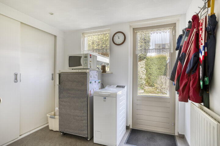 Foto 12 - Homberg 3620, Wijchen