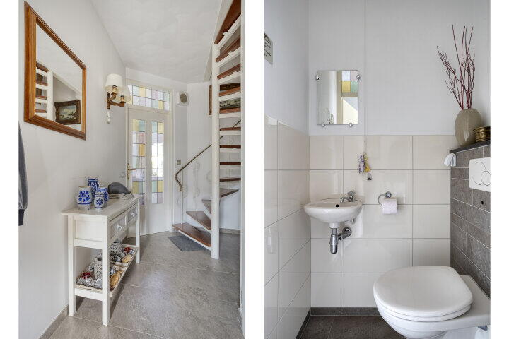 Foto 13 - Homberg 3620, Wijchen