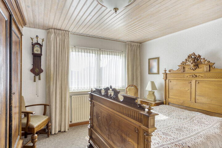 Foto 14 - Homberg 3620, Wijchen