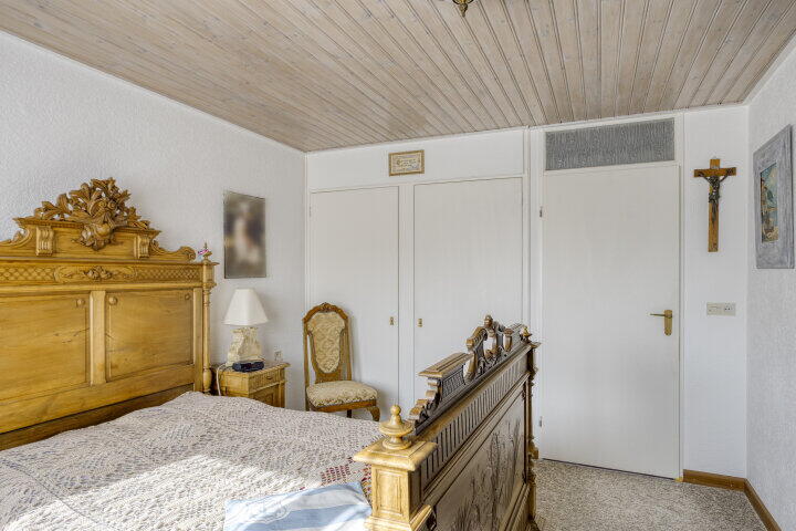 Foto 15 - Homberg 3620, Wijchen