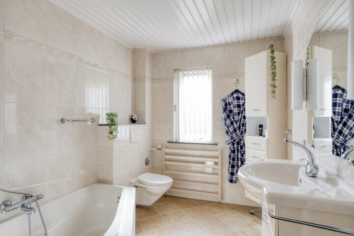 Foto 16 - Homberg 3620, Wijchen