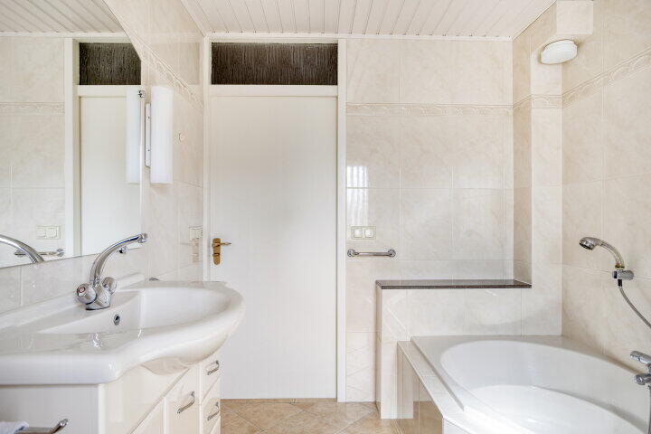 Foto 17 - Homberg 3620, Wijchen