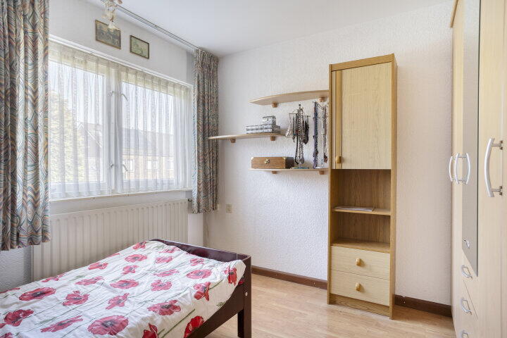 Foto 18 - Homberg 3620, Wijchen