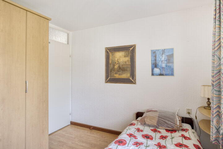 Foto 19 - Homberg 3620, Wijchen