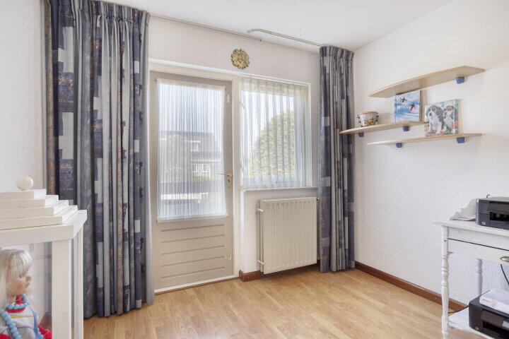 Foto 20 - Homberg 3620, Wijchen