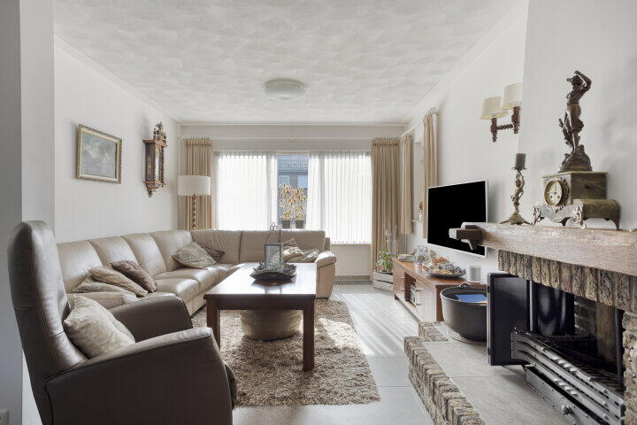 Foto 3 - Homberg 3620, Wijchen