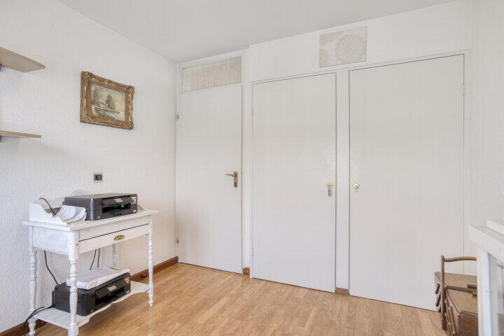 Foto 21 - Homberg 3620, Wijchen