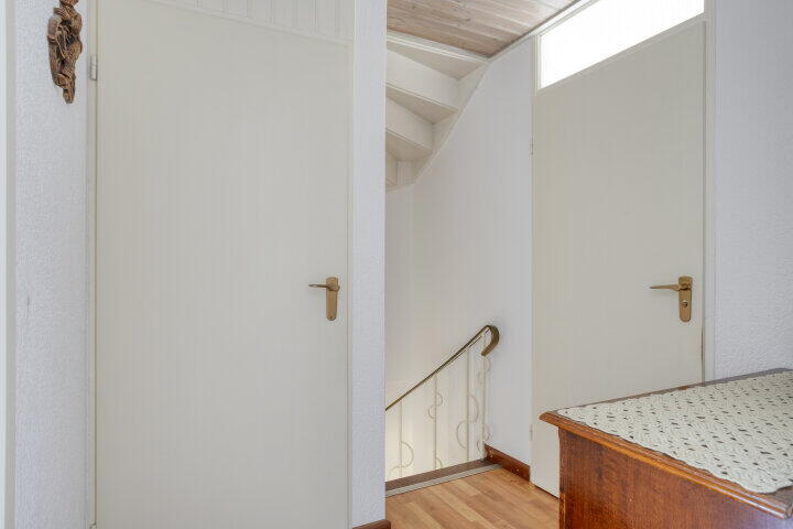 Foto 22 - Homberg 3620, Wijchen