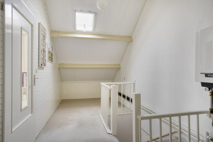 Foto 23 - Homberg 3620, Wijchen