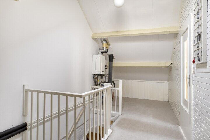 Foto 24 - Homberg 3620, Wijchen