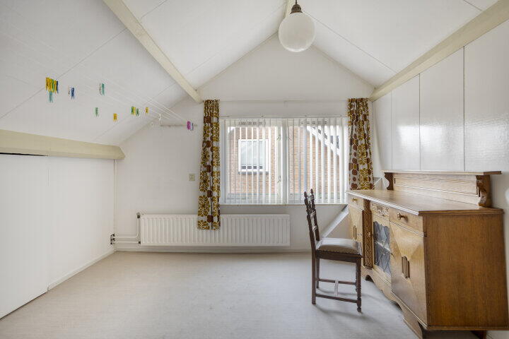 Foto 25 - Homberg 3620, Wijchen