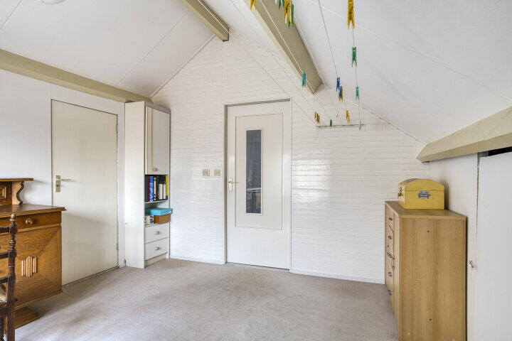 Foto 26 - Homberg 3620, Wijchen