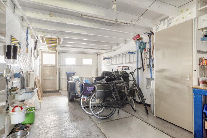 Foto 27 - Homberg 3620, Wijchen