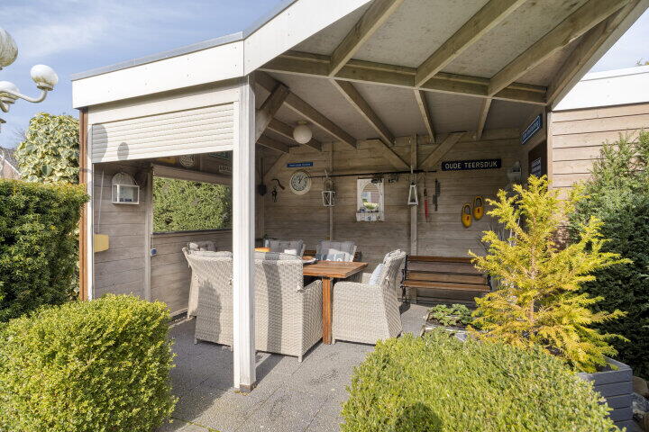 Foto 31 - Homberg 3620, Wijchen