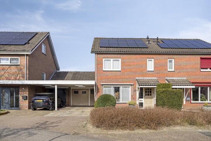 Foto 32 - Homberg 3620, Wijchen