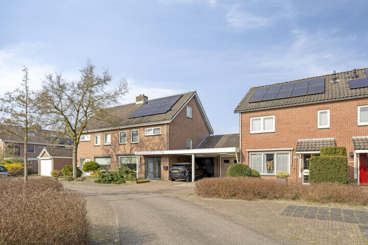 Foto 33 - Homberg 3620, Wijchen