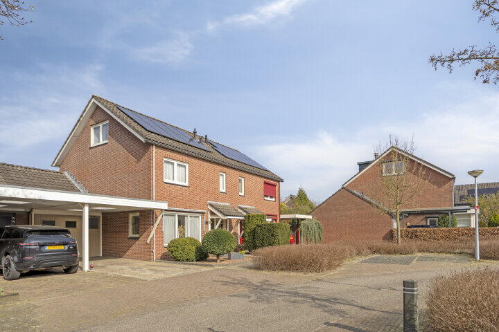 Foto 34 - Homberg 3620, Wijchen