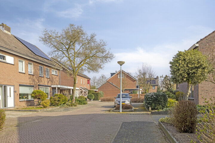 Foto 36 - Homberg 3620, Wijchen