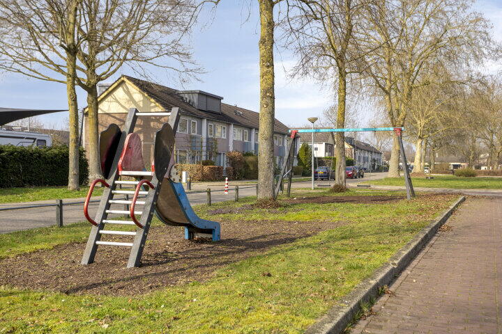 Foto 37 - Homberg 3620, Wijchen