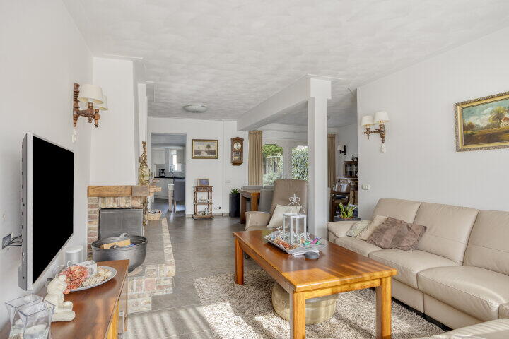 Foto 5 - Homberg 3620, Wijchen