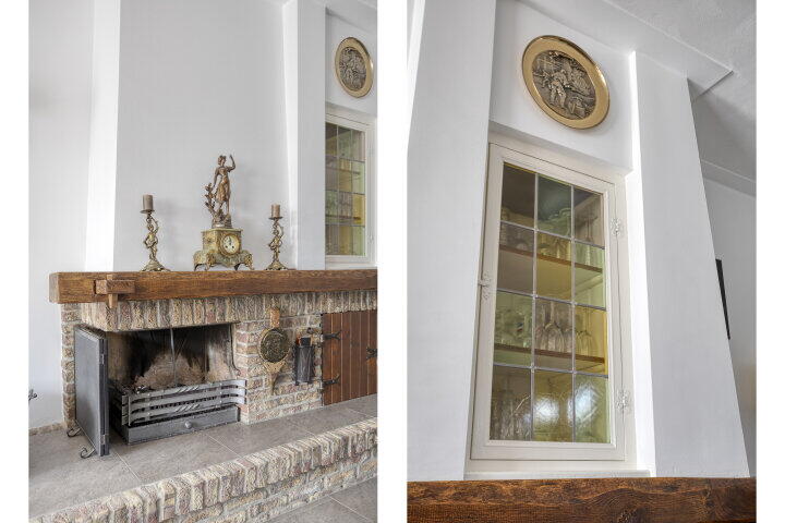 Foto 6 - Homberg 3620, Wijchen