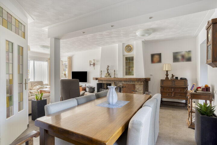 Foto 9 - Homberg 3620, Wijchen