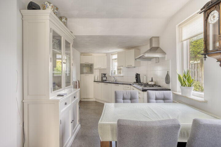 Foto 10 - Homberg 3620, Wijchen