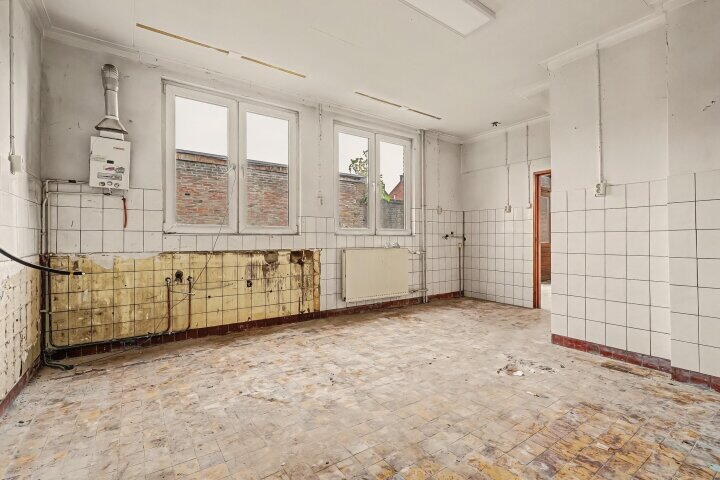 Foto 31 – Hommerterweg 75, Hoensbroek