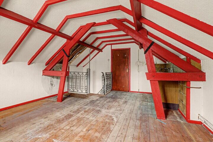 Foto 34 – Hommerterweg 75, Hoensbroek