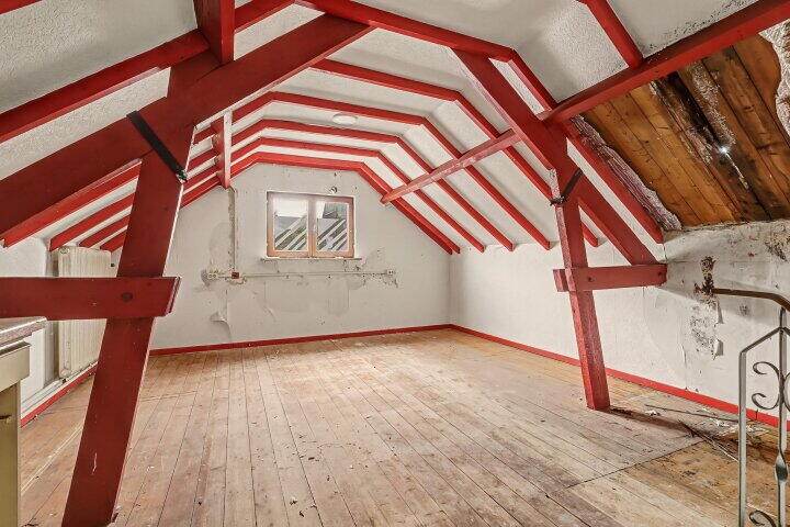 Foto 38 – Hommerterweg 75, Hoensbroek