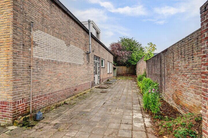 Foto 41 – Hommerterweg 75, Hoensbroek