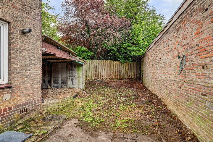 Foto 42 – Hommerterweg 75, Hoensbroek
