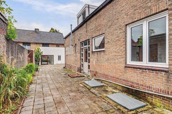Foto 43 – Hommerterweg 75, Hoensbroek