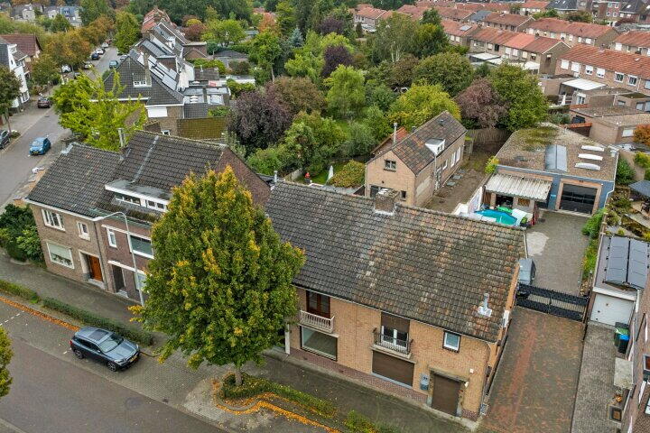 Foto 44 – Hommerterweg 75, Hoensbroek