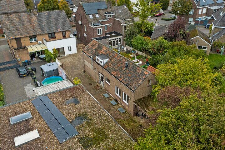 Foto 47 – Hommerterweg 75, Hoensbroek