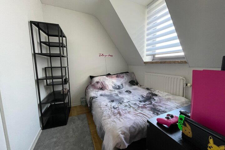 Foto 2 - Honigmannstraat 31 D, Heerlen