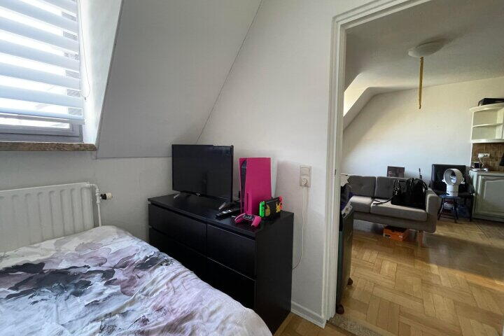 Foto 3 - Honigmannstraat 31 D, Heerlen