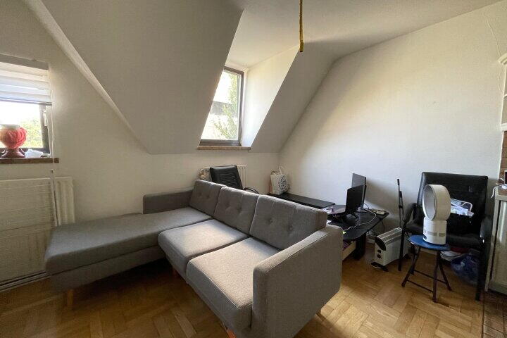 Foto 4 - Honigmannstraat 31 D, Heerlen